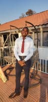David Mwikisa