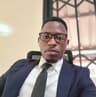 Mundia Songiso