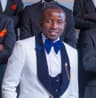 Nathan Mwambazi